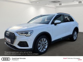 Annonce Audi Q3 occasion Hybride 45 TFSIe 245 ch BVA � L'Union