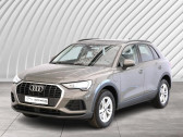 Annonce Audi Q3 occasion Hybride 45 TFSIe 245 ch BVA � L'Union