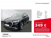 Annonce Audi Q3 occasion Hybride 45 TFSIe 245 ch BVA � L'Union
