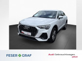 Annonce Audi Q3 occasion Hybride 45 TFSIe 245 ch BVA � L'Union