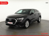 Annonce Audi Q3 occasion Hybride 45 TFSIe 245 ch BVA � L'Union