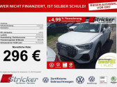 Annonce Audi Q3 occasion Hybride 45 TFSIe 245 ch BVA � L'Union