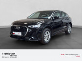 Annonce Audi Q3 occasion Hybride 45 TFSIe 245 ch BVA  L'Union