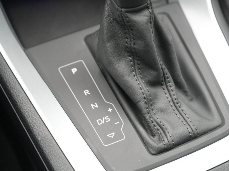 Audi Q3 45 TFSIe 245 ch BVA 2021 - photo n°12 Audi Q3 45 TFSIe 245 ch BVA  occasion à L'Union - photo n°12