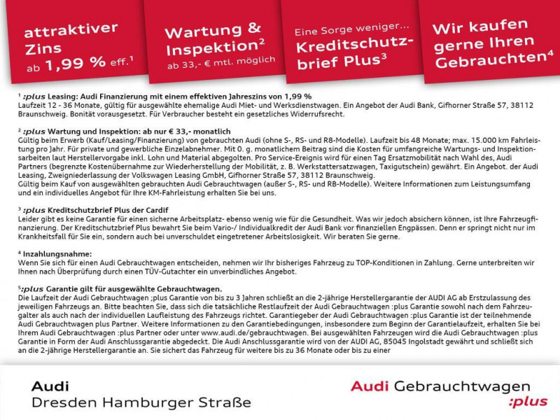 Audi Q3 45 TFSIe 245 ch BVA 2021 - photo n°4 Audi Q3 45 TFSIe 245 ch BVA  occasion à L'Union - photo n°4