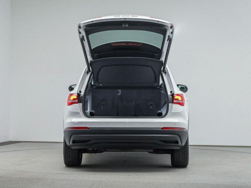 Audi Q3 45 TFSIe 245 ch BVA 2022 - photo n°20 Audi Q3 45 TFSIe 245 ch BVA  occasion à L'Union - photo n°20