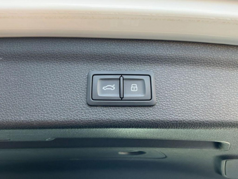 Audi Q3 45 TFSIe 245 ch BVA 2022 - photo n°15 Audi Q3 45 TFSIe 245 ch BVA  occasion à L'Union - photo n°15