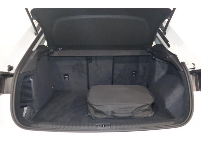 Audi Q3 45 TFSIe 245 ch BVA 2022 - photo n°6 Audi Q3 45 TFSIe 245 ch BVA  occasion à L'Union - photo n°6