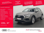 Audi Q3 occasion  année 2021 boite Automatique Annonce Audi Q3 occasion Hybride 45 TFSIe 245 ch BVA à L'Union