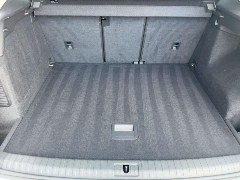 Audi Q3 45 TFSIe 245 ch BVA 2022 - photo n°14 Audi Q3 45 TFSIe 245 ch BVA  occasion à L'Union - photo n°14