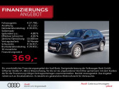 Annonce Audi Q3 occasion Hybride 45 TFSIe 245 ch BVA � L'Union