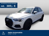 Audi Q3 45 TFSIe 245 ch BVA   L'Union 31