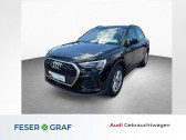 Audi Q3 45 TFSIe 245 ch BVA   L'Union 31