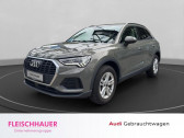 Audi Q3 45 TFSIe 245 ch BVA   L'Union 31
