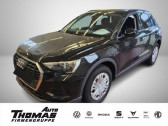 Audi Q3 45 TFSIe 245 ch BVA   L'Union 31