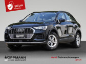 Audi Q3 45 TFSIe 245 ch BVA   L'Union 31