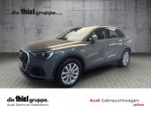 Annonce Audi Q3 occasion Hybride 45 TFSIe 245 ch BVA à L'Union