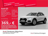 Audi Q3 45 TFSIe 245 ch BVA   L'Union 31