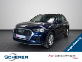 Audi Q3 45 TFSIe 245 ch BVA   L'Union 31