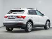 Audi Q3 45 TFSIe 245 ch BVA   L'Union 31