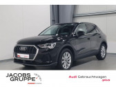 Annonce Audi Q3 occasion Hybride 45 TFSIe 245 ch BVA  L'Union