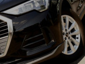 Audi Q3 45 TFSIe 245 ch BVA   L'Union 31