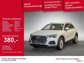 Audi Q3 45 TFSIe 245 ch BVA   L'Union 31