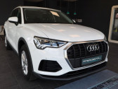 Audi Q3 45 TFSIe 245 ch BVA   L'Union 31