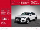 Audi Q3 45 TFSIe 245 ch BVA   L'Union 31