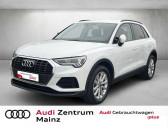 Audi Q3 45 TFSIe 245 ch BVA   L'Union 31