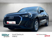 Audi Q3 45 TFSIe 245 ch BVA   L'Union 31
