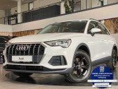 Audi Q3 45 TFSIe 245 ch BVA   L'Union 31