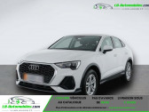 Annonce Audi Q3 occasion Hybride 45 TFSIe 245 ch BVA  Beaupuy