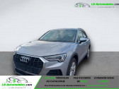 Annonce Audi Q3 occasion Hybride 45 TFSIe 245 ch BVA  Beaupuy
