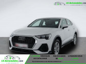 Annonce Audi Q3 occasion Hybride 45 TFSIe 245 ch BVA à Beaupuy