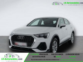 Audi Q3 occasion année 2021 boite Automatique Annonce Audi Q3 occasion Hybride 45 TFSIe 245 ch BVA à Beaupuy