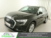 Audi Q3 occasion année 2021 boite Automatique Annonce Audi Q3 occasion 45 TFSIe 245 à Beaupuy