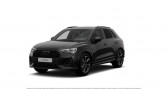 Audi Q3 45 TFSIe S Line   Montfermeil 93