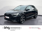 Mercedes GLC Coup 300 d BVA 4Matic  2019 - annonce de voiture en vente sur Auto Slection.com