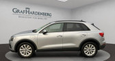 Audi Q3 45 TFSIe S tronic Panoramadach  � LEIMBACH 68