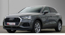 Audi Q3 , garage MB68 AUTO IMPORT  LEIMBACH