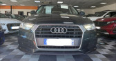 Audi Q3 Ambition Luxe  � Louvroil 59