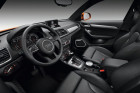 Audi Q3 Design Edition 2.0 TFSI QUATTRO s tronic 180 cv  à Beaupuy 31