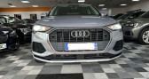 Annonce Audi Q3 occasion Essence Design  Louvroil