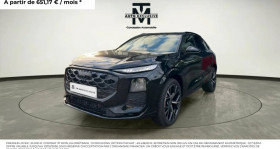 Audi Q3 , garage TM AUTO EXCLUSIVE � Monistrol-sur-Loire
