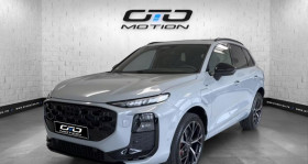 Audi Q3 , garage OTOMOTION  Dieudonn