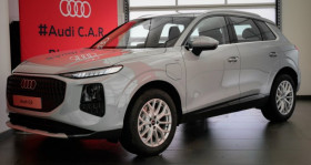 Audi Q3 , garage C.A.R. � La Rochelle