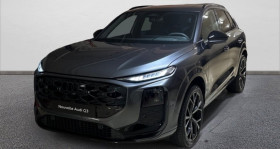 Audi Q3 , garage AUDI MONACO � MONACO