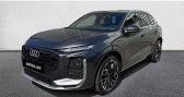 Audi Q3 HYBRIDE e-hybrid 272 ch S tronic 6 S line   GRESY SUR AIX 73