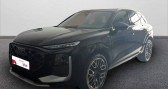 Audi Q3 occasion année 2026 boite Automatique Annonce Audi Q3 occasion Hybride HYBRIDE e-hybrid 272 ch S tronic 6 S line à La Rochelle